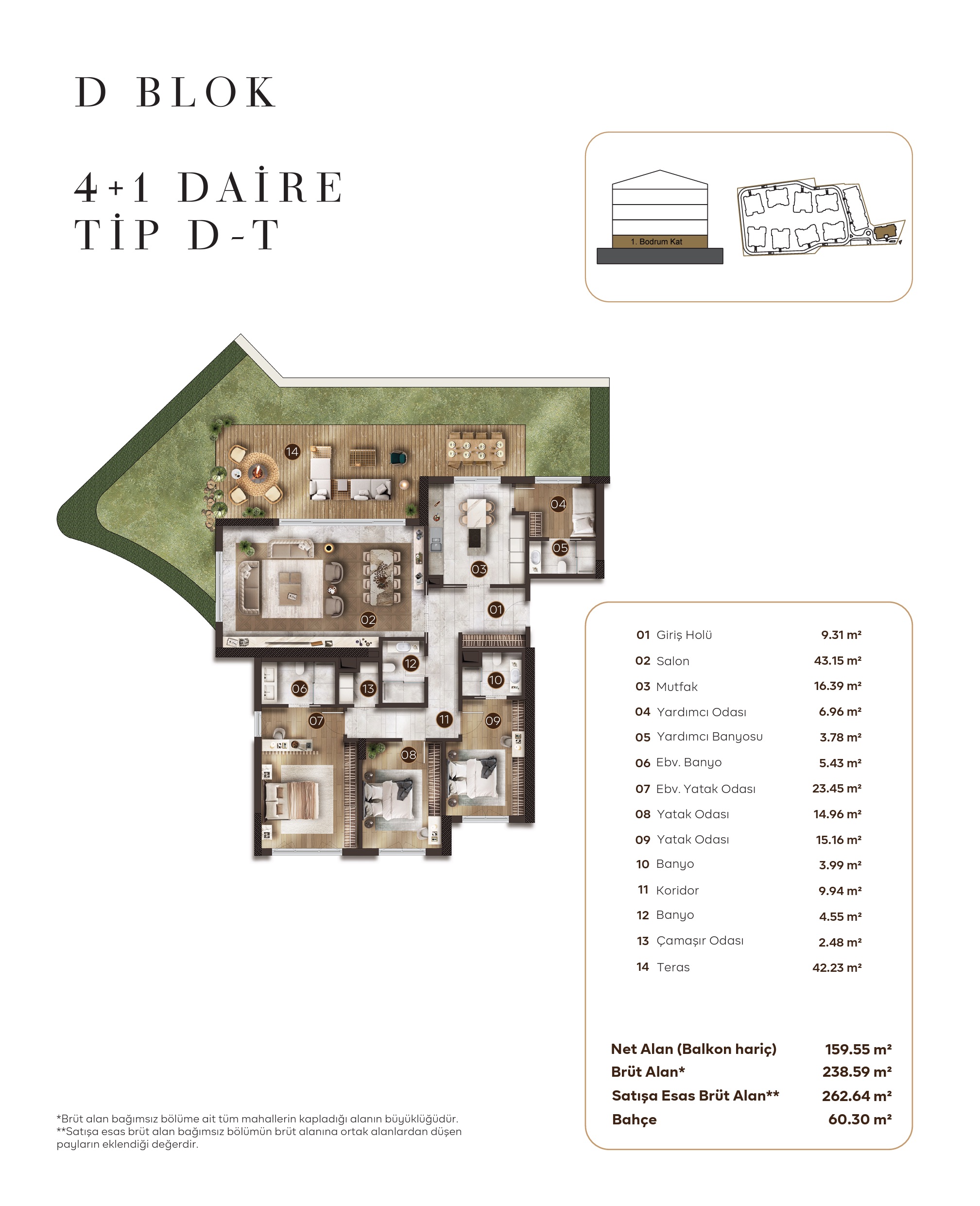 floor-plan-image